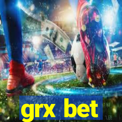 grx bet